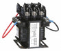 Square D 9070TF100D1 Control Transformer 100 VA