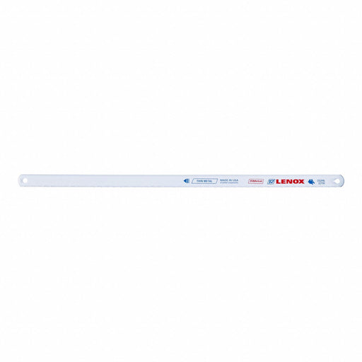 Lenox 20118-232HE Hacksaw Blade 12 in 32 TPI Bi-Metal 100 PK