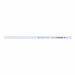 Lenox 20118-232HE Hacksaw Blade 12 in 32 TPI Bi-Metal 100 PK