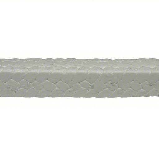 Palmetto 1367S Packing Seal, 1/2 Sq In., 5 Ft - KVM Tools Inc.KV4RTG1