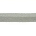 Palmetto 1367S Packing Seal, 1/2 Sq In., 5 Ft - KVM Tools Inc.KV4RTG1