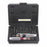 Utica KT-130 Torque Driver Set, 1/4", 20 to 100 in.-oz. - KVM Tools Inc.KV4RZP6