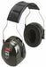 3M Peltor Optime 101 8071 Earmuffs