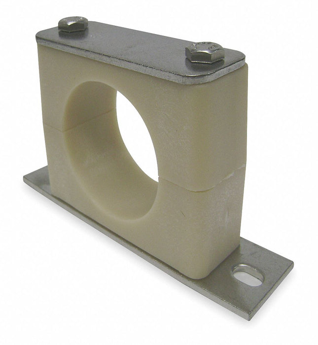 BSBX7200-SP Behringer Beta Clamp