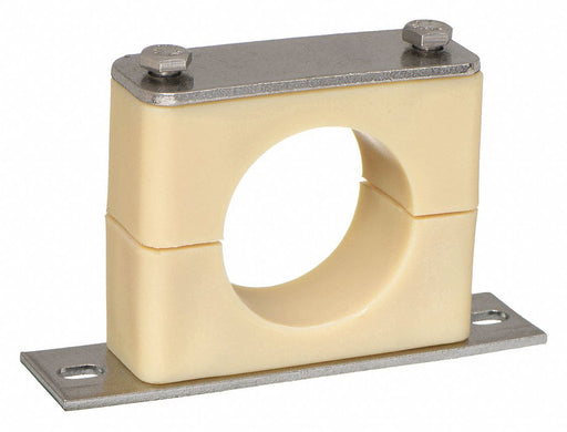 BSBX7250-SP Behringer Beta Clamp