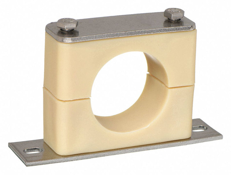 BSBX7A400-SP Behringer Beta Clamp