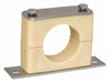 BSBX72375-SP Behringer Beta Clamp
