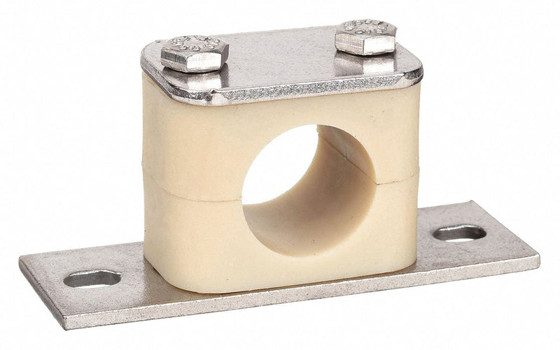 BSBX7300-SP Behringer Beta Clamp