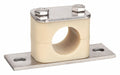 BSBX7300-SP Behringer Beta Clamp