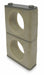 SKSBX61900-SP Behringer Beta Clamp