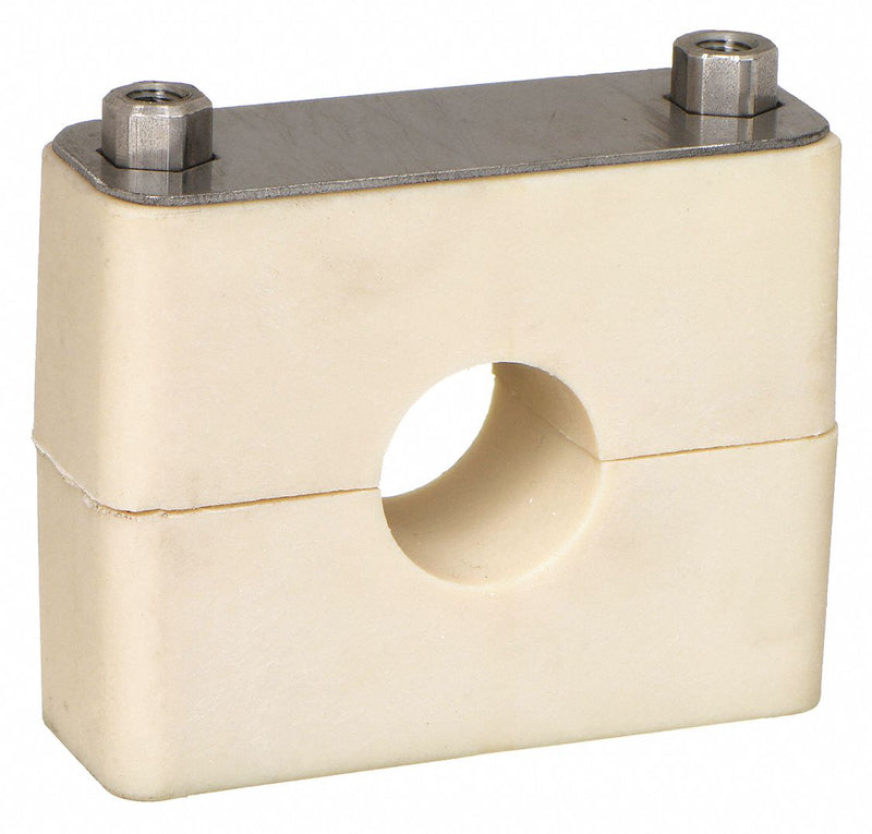 SKSBX6100-SP Behringer Beta Clamp