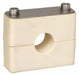 SKSBX6100-SP Behringer Beta Clamp