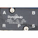 Dynaquip P2S23AJSR05210A Pneumatically Actuated Two - Way Ball Valve 1/2 in, Stainless Steel, FNPT x FNPT - KVM Tools Inc.KV4TL10