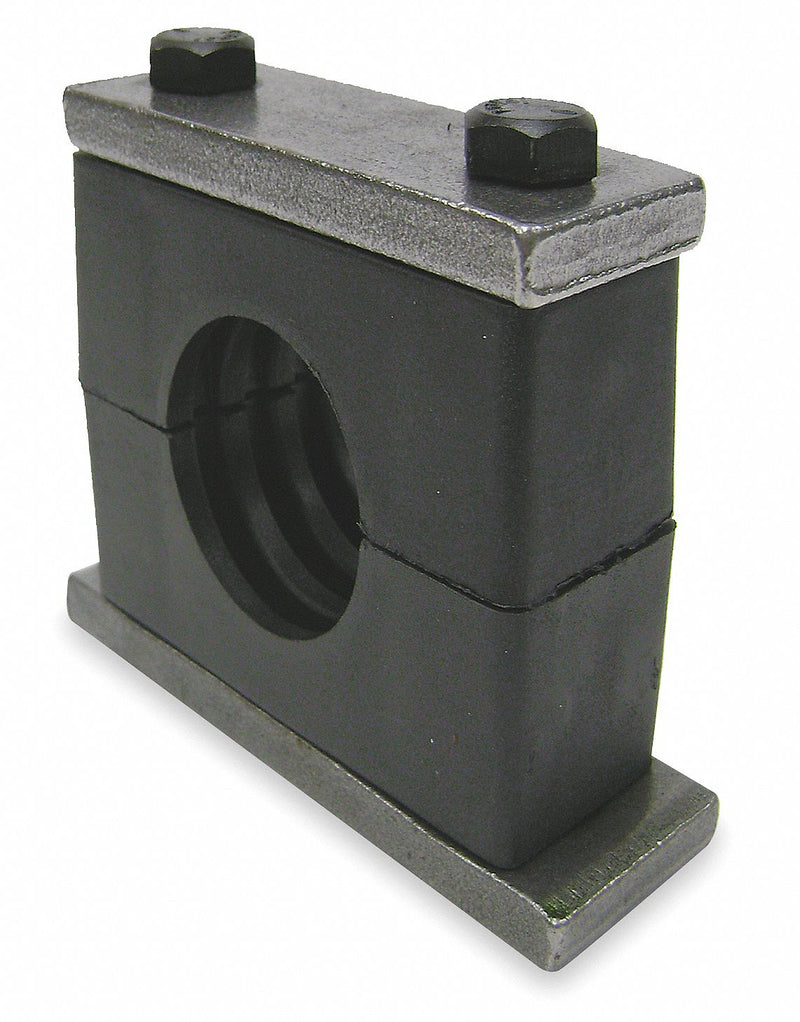 SHT7300-PP Behringer Beta Clamp