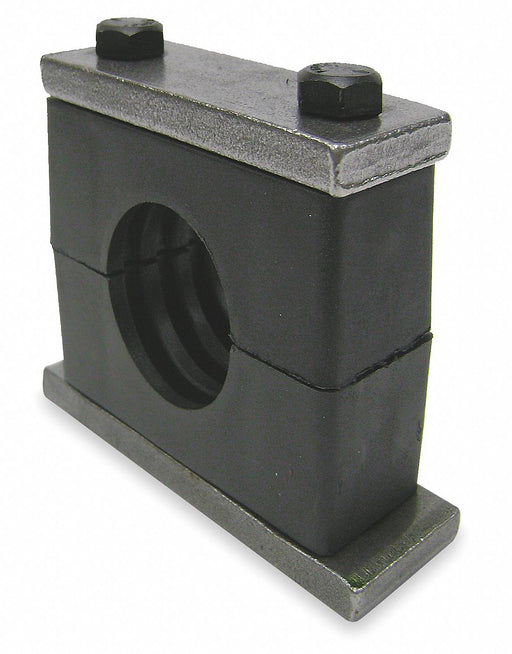 SHT7275-PP Behringer Beta Clamp