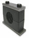 SHT6250-PP Behringer Beta Clamp