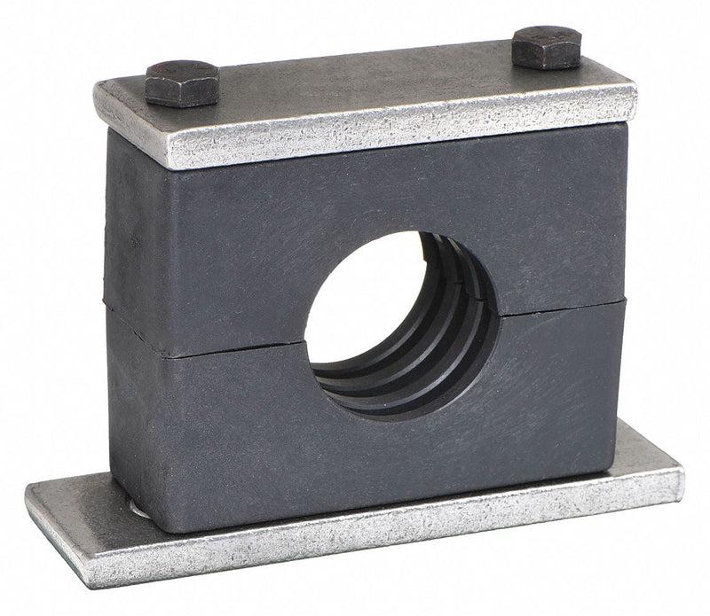 SH62125-PP Behringer Beta Clamp