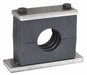 SH3025-PP Behringer Beta Clamp