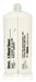 Devcon 14270 5-Minute Epoxy Adhesive 50 mL