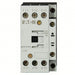 Eaton XTCE025C10B IEC Magnetic Contactor Non - Reversing, 3 Poles, 25 A, 240V AC Coil, 1NO, C Frame Size - KVM Tools Inc.KV4TYY3