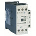 Eaton XTCE025C10B IEC Magnetic Contactor Non - Reversing, 3 Poles, 25 A, 240V AC Coil, 1NO, C Frame Size - KVM Tools Inc.KV4TYY3