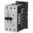 Eaton XTCE065D00A IEC Magnetic Contactor, 3 Poles, 120 V AC, 65 A, Reversing: No - KVM Tools Inc.KV4TZC5