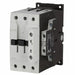 Eaton XTCE065D00A IEC Magnetic Contactor, 3 Poles, 120 V AC, 65 A, Reversing: No - KVM Tools Inc.KV4TZC5