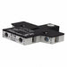 Eaton XTCEXSBN11 Auxiliary Contact 1NO/1NC, Side Mount - KVM Tools Inc.KV4TZH8