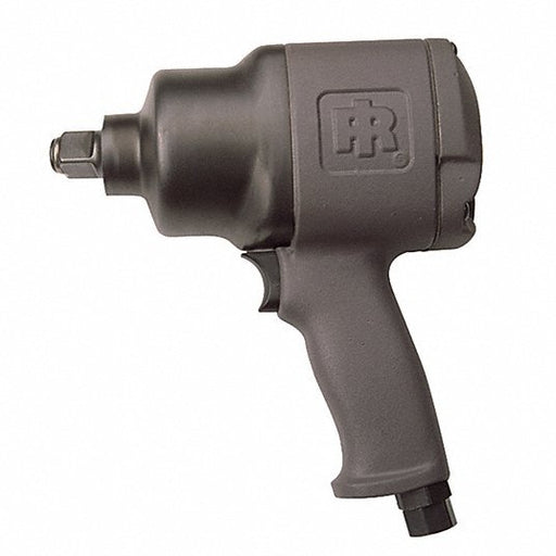 Ingersoll Rand 2161XP Impact Wrench Pistol Grip, Std, Full - Size, Industrial Duty, 3/4 in Square Drive Size - KVM Tools Inc.KV4UJL2