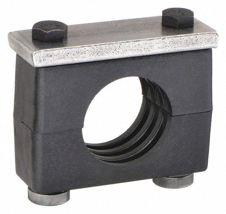 R9H7350-PP Behringer Beta Clamp