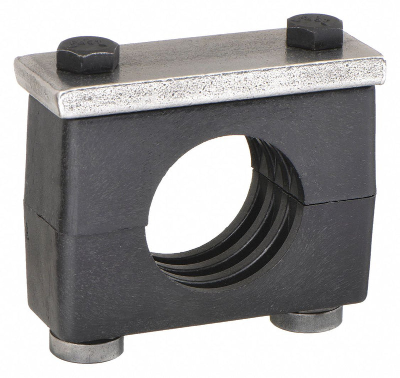 SH51660-PP Behringer Beta Clamp