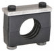 R7H5150-PP Behringer Beta Clamp
