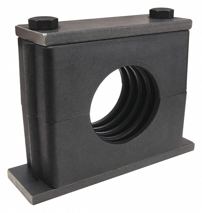 SH8400-PP Behringer Beta Clamp