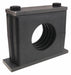 SH8400-PP Behringer Beta Clamp