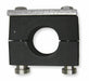 R7HT40840-PP Behringer Beta Clamp