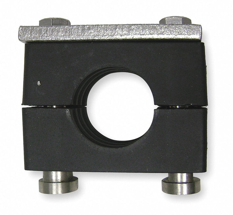 R8H62125-PP Behringer Beta Clamp