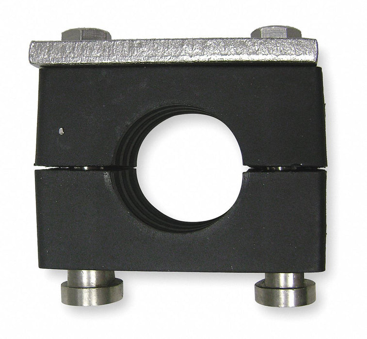R7HT4100-PP Behringer Beta Clamp
