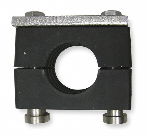 R7HT41050-PP Behringer Beta Clamp