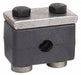 R7H3050-PP Behringer Beta Clamp