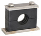 SHT3025-PP Behringer Beta Clamp