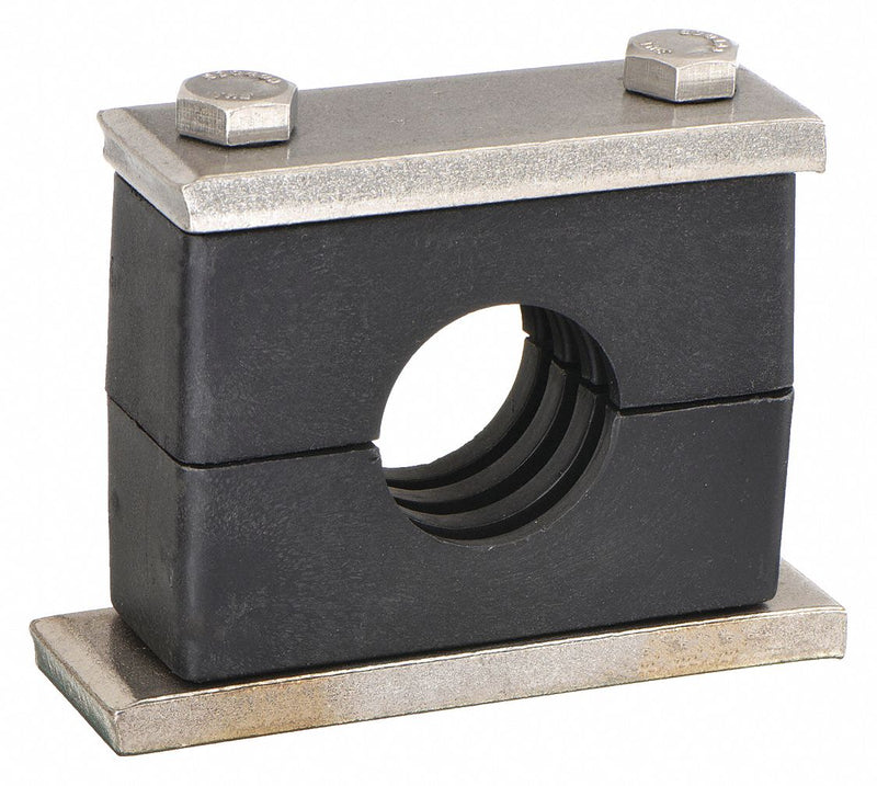 SHT61900-PP Behringer Beta Clamp