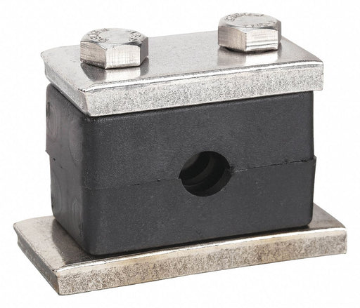 SHT3050-PP Behringer Beta Clamp