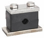 SHT3050-PP Behringer Beta Clamp