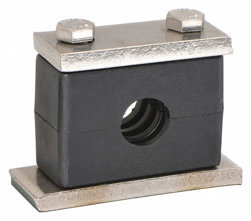SHT40840-PP Behringer Beta Clamp