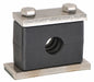 SHT5150-PP Behringer Beta Clamp