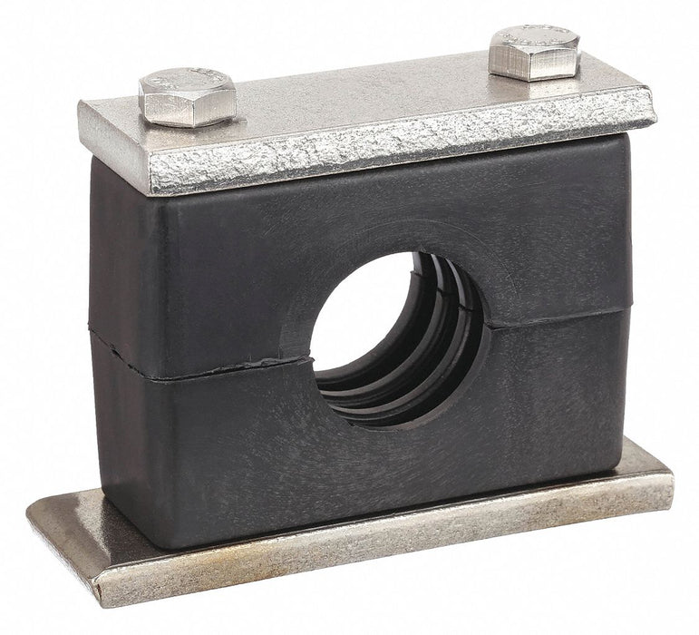 SHT5125-PP Behringer Beta Clamp