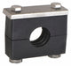 R7HT5125-PP Behringer Beta Clamp