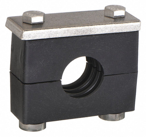 R7HT5150-PP Behringer Beta Clamp