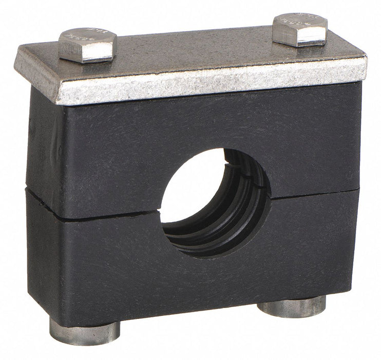 R7HT5150-PP Behringer Beta Clamp