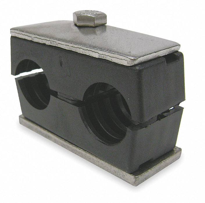 TWT5150-PP Behringer Twin Beta Clamp